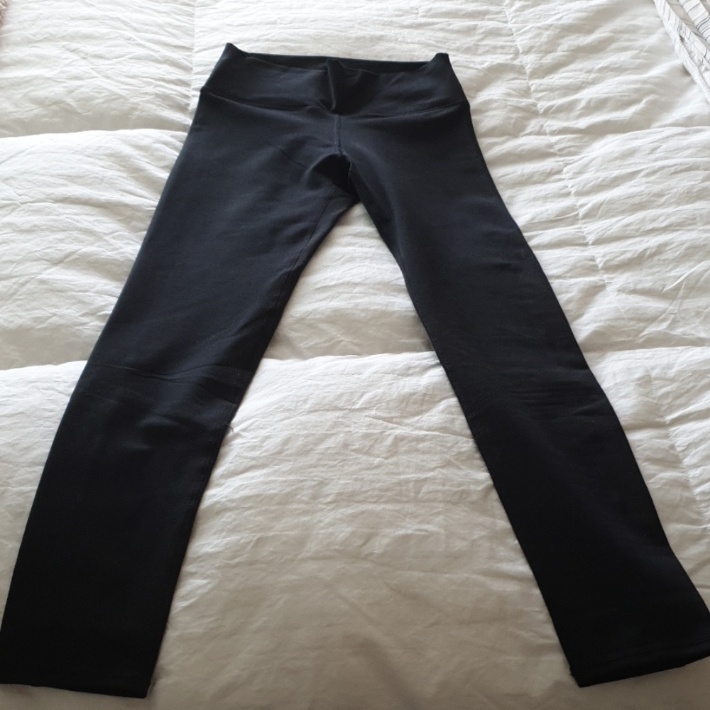 Fabletics Leggings